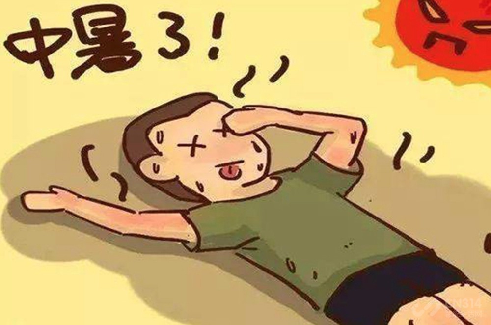 |高温天也能“冰冰凉”?这三款散热贼厉害的手机,大家不能错过