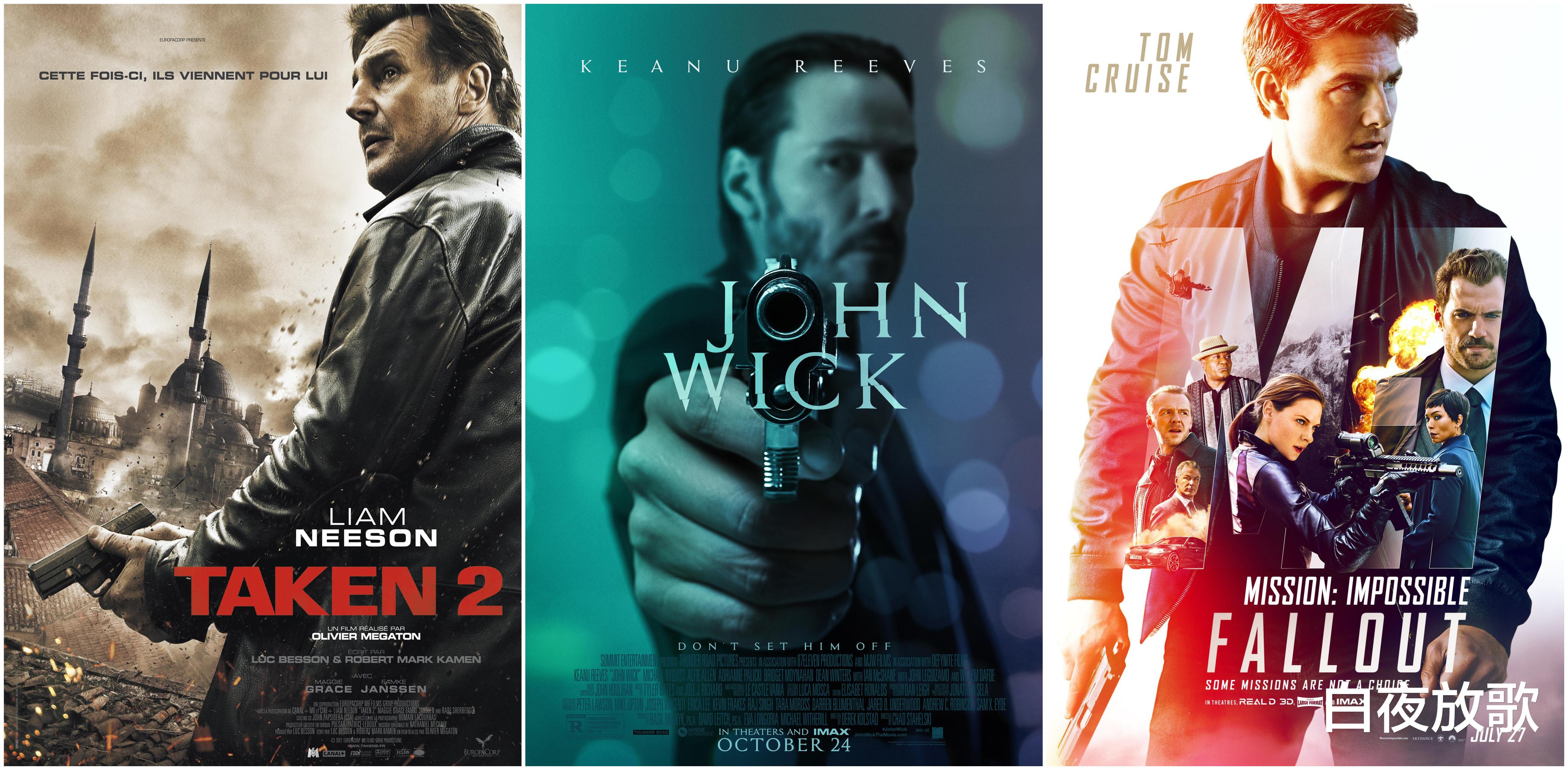 马特·达蒙|下一次该拿什么来拯救你，好莱坞顶级“被救一哥”马特·达蒙