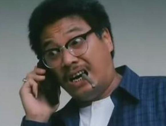 李若彤|吴孟达去世一年才下葬，地点却不在香港，网友：看破不说破