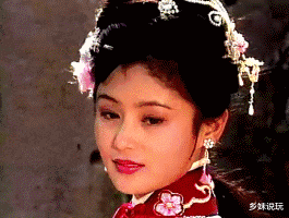 陈凯歌|将倪萍拿捏得死死,转身宠陈红24年,最后却输给了痞女洪晃……