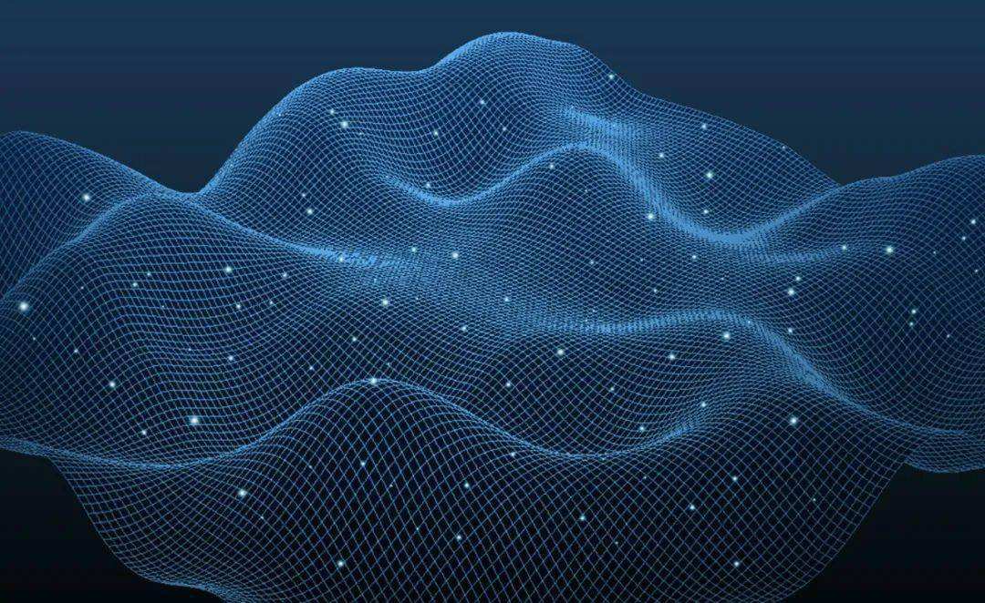 量子计算机|在能够从量子计算机的生化应用中获益之前,必须应对重大挑战