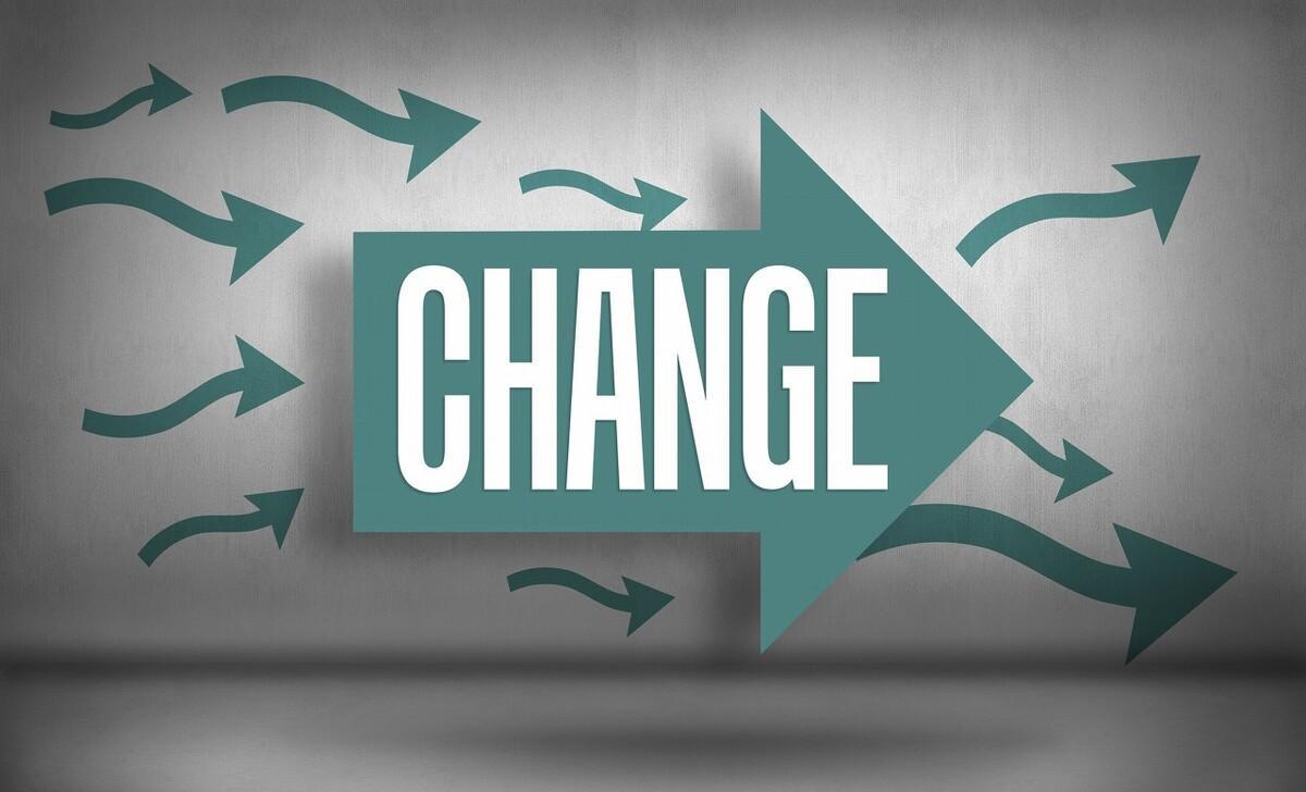 |老东家开价800万收购小白公司,面对诱惑,小白该如何抉择