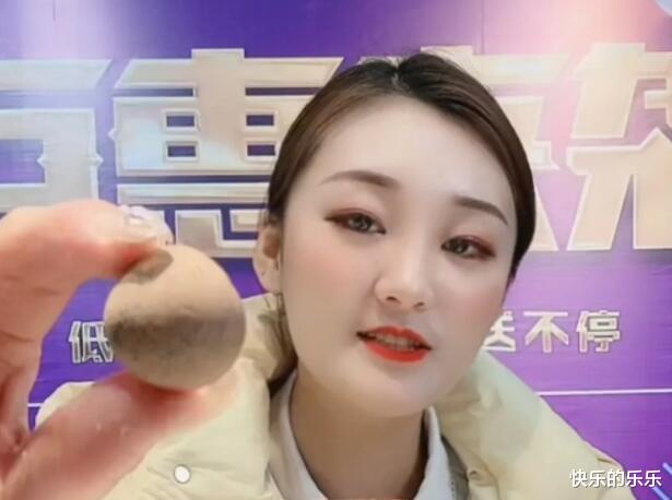 陈亚男|女粉丝公开多张与朱小伟的合照！就不怕惹恼陈亚男？