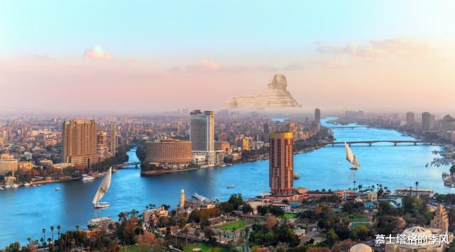 欧洲|2023世界最佳旅行目的地榜单公布,中国有一景区上榜,你去过几个