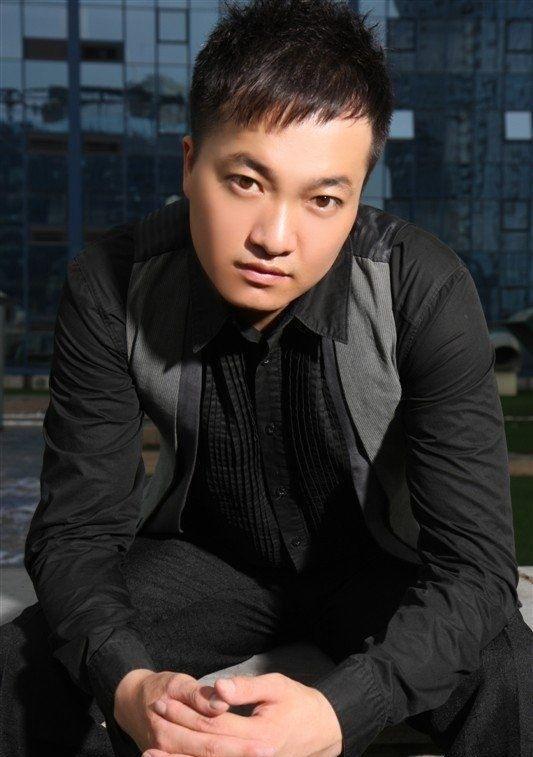 师父|王老七称庆幸被开除，不用支付违约金，原来徒弟们的闹剧早已注定