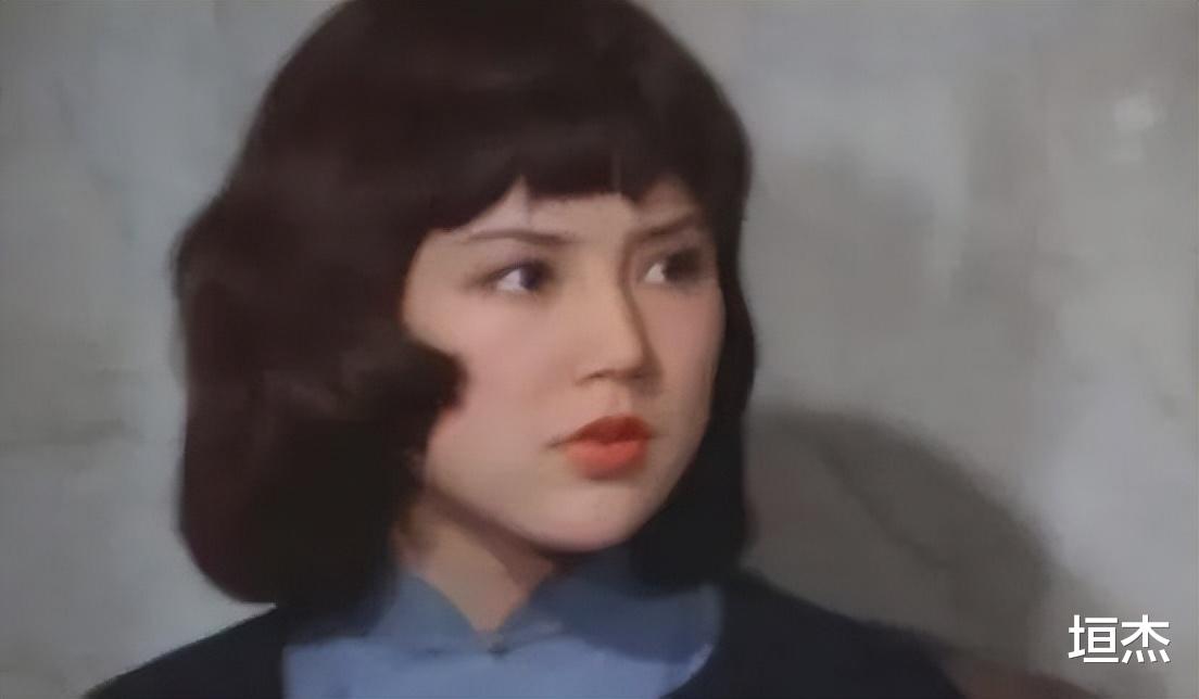 刘晓庆|刘晓庆拉皮多次耳粘脸，郎朗前女友变成锥子精，整容后遗症太可怕