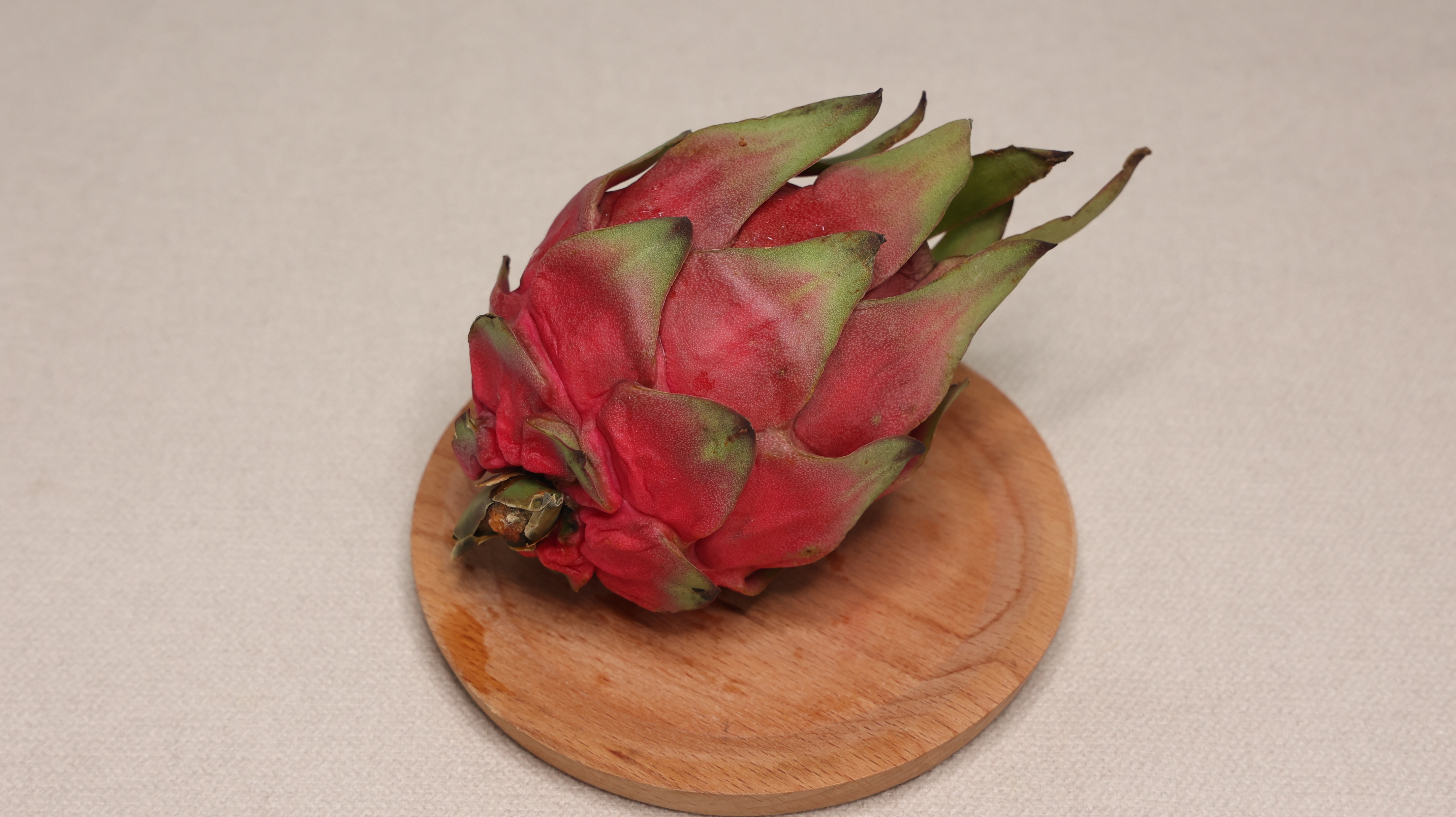 肾虚|火龙果营养价值极高,除了直接剥皮吃,还有这3种食用方法