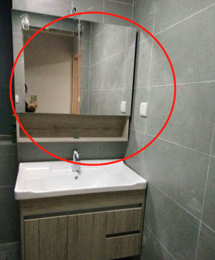 当年装修独断独行!一连惨中29大血淋淋装修错误,个个摧残的要命