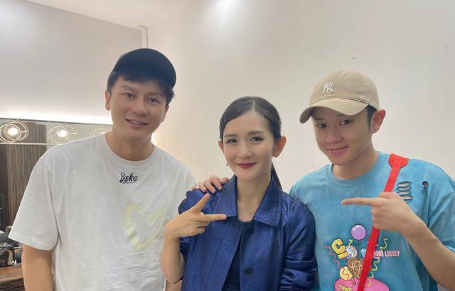 脱口秀大会5|王勉为什么不继续参加《脱口秀大会5》?大概有以下3点原因!