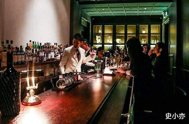 矢野浩二|矢野浩二来华22年,娶重庆美女为妻,最骄傲的事:全家都是中国籍