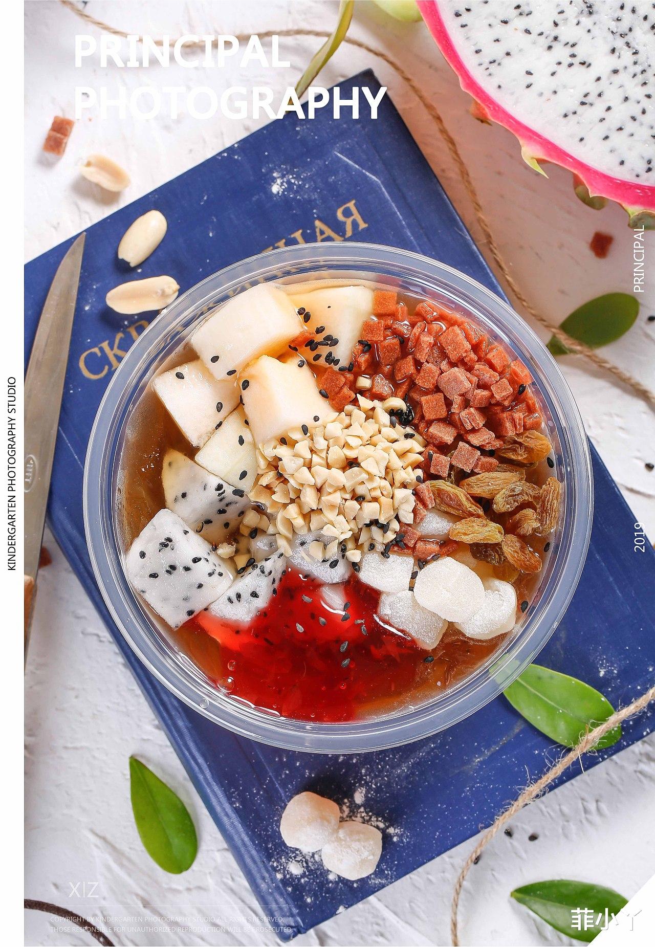 极端酷暑天气,如何解决一日三餐?