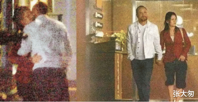 张韶涵|“虎毒食子”的父母，“落井下石”的姐妹，张韶涵的惨你想象不到