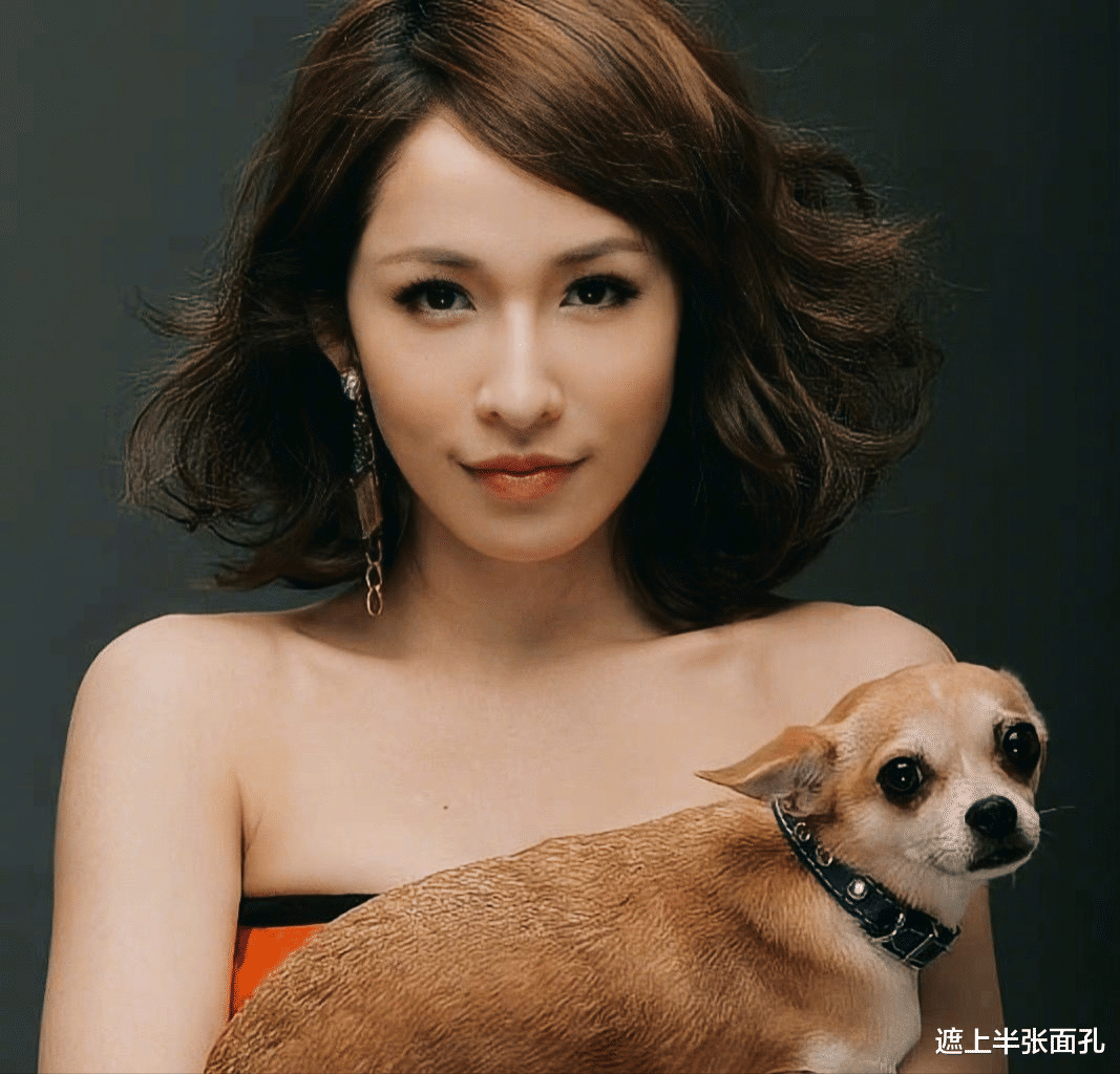 萧亚轩|萧亚轩偷吃大陆花生上热搜,第一个敢表明态度的艺人,圈粉无数