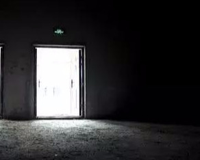 现在越来越多人直接入住“毛坯房”？听完解释，豁然开朗