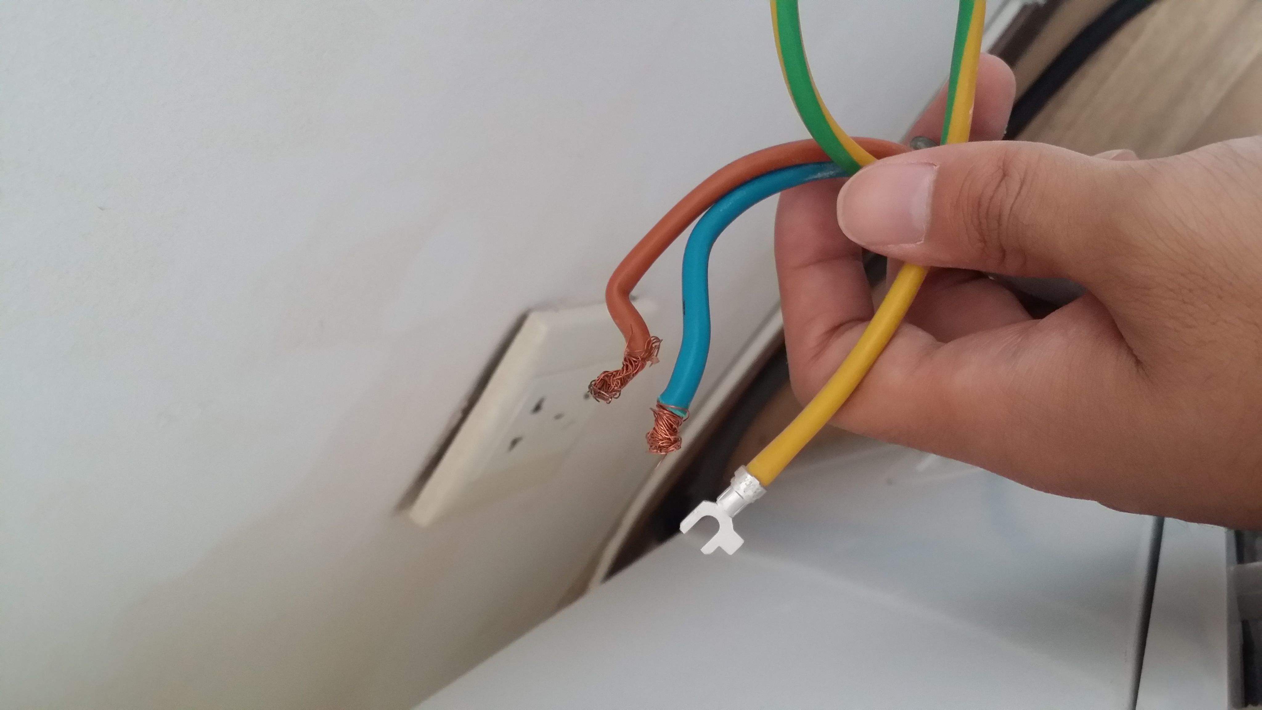 原来装空调也有这么多讲究,这4点需要牢记,安装才不会麻烦不断