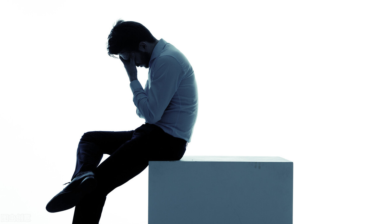 |职场上可以吃的亏