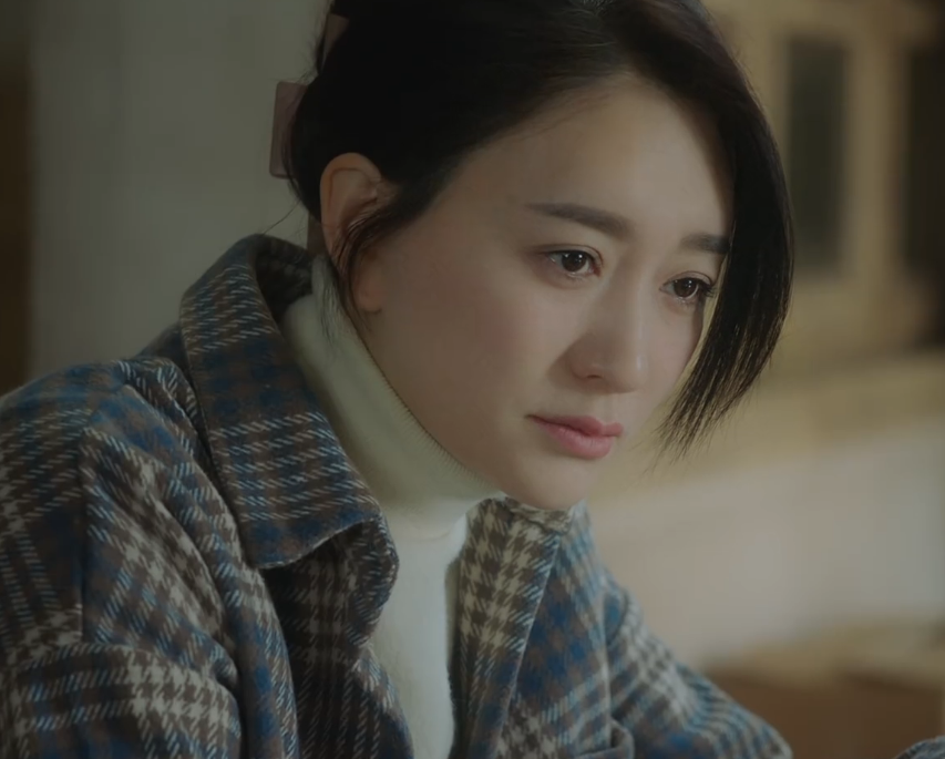 钟汉良|钟汉良央视大剧太狠！播6集几乎无差评，口碑炸了，或成年度剧王