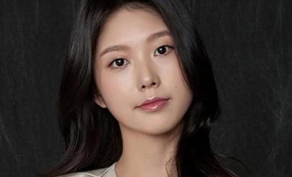 孤单又灿烂的神|《鬼怪》热播6年，孔刘金高银又发糖，四主演单身25岁女配早逝