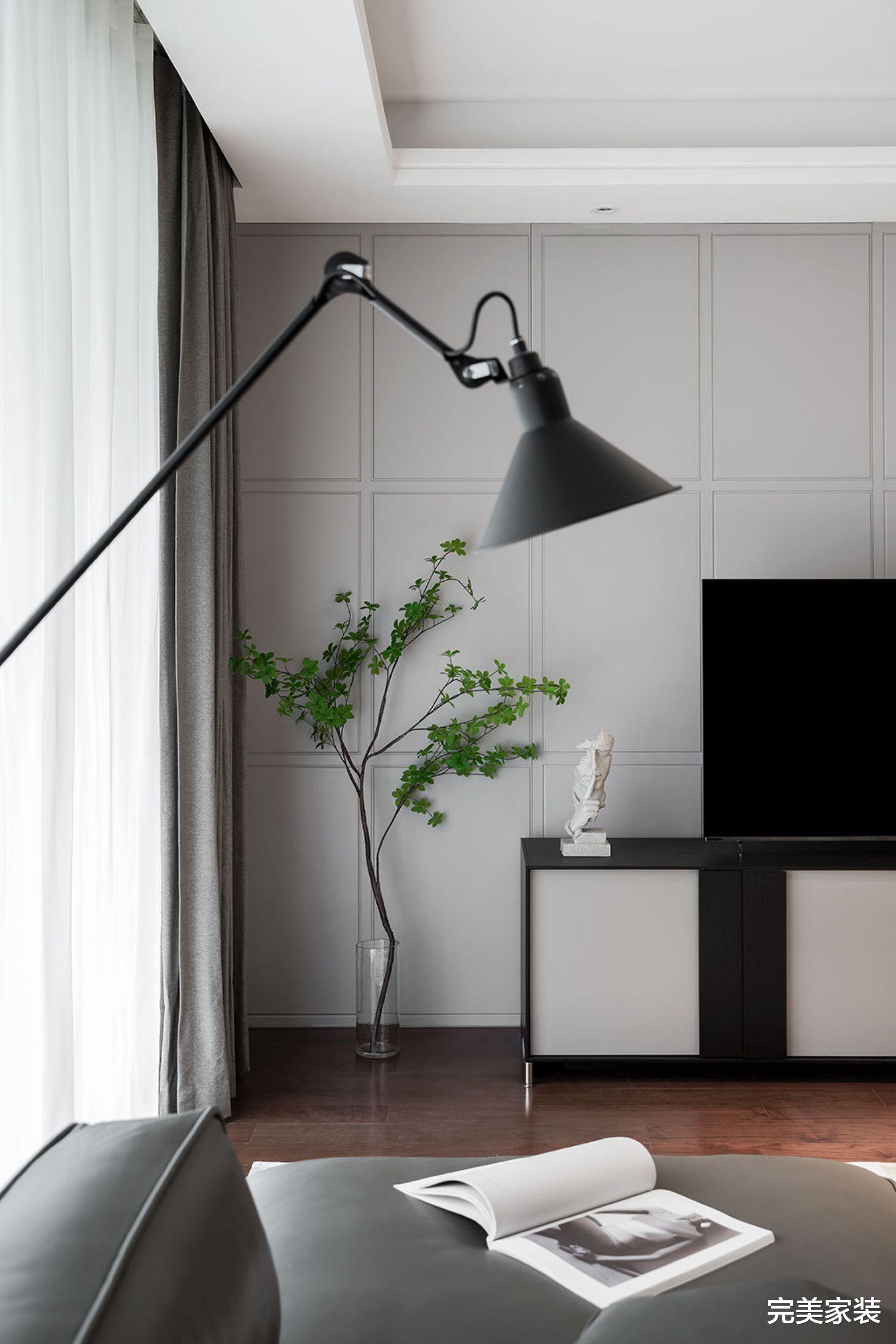 武汉80后小夫妻的“超简婚房”,只要爱意浓,不用在意形式!