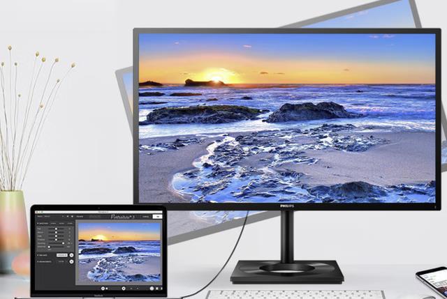 |OLED显示器哪款好？盘点各家OLED显示器，便宜也会有好货