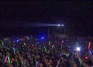 赌王|赌王女儿“毁容式”近照曝光：豪门千金，怎么会变成这样？