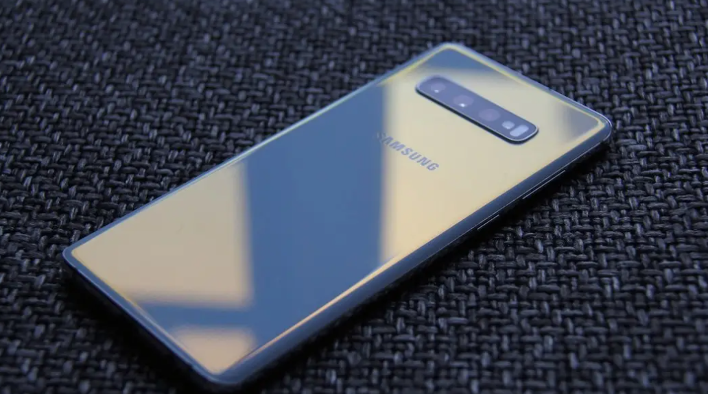 三星|三星，中低端产品性比价低，高端维修太操心