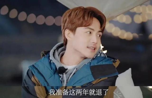 马天宇|生活一败涂地,被雪藏被禁唱十年,一手烂牌竟打成王炸的人生