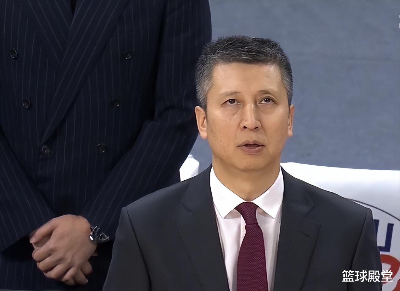 广州队|山西压制广州！杨学增神迹换人，郭士强调整引拉胯，陈盈骏真废了