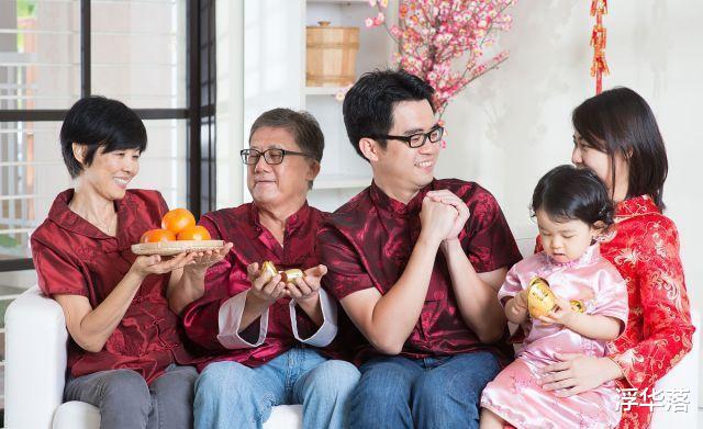 母亲重病,儿子照顾7年花费200多万,最后竟上诉,直言:不公平