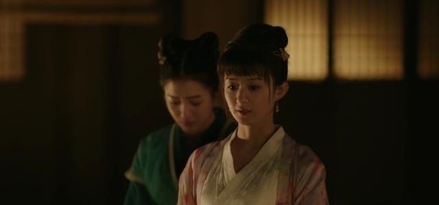 知否知否应是绿肥红瘦|知否：盛紘无法真心拿老太太当母亲，是因为他需要的时候已经过了