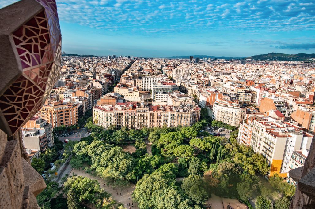 广西|12月,解锁一个花样的冬天