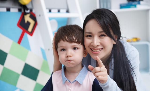 招聘|双减令催生了一项新兴的辅导职业,网友戏称:家庭危机也悄然而至