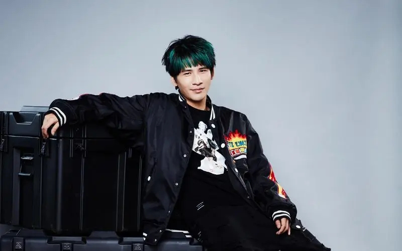 春晚|大张伟王勉音乐脱口秀尬出天际，你看懂他们的表演了吗？换台了吗