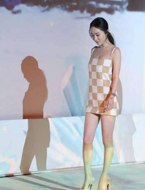 杜海涛 爱情的力量究竟有多大？杜海涛为婚礼减重40斤，帅成“中版权志龙”