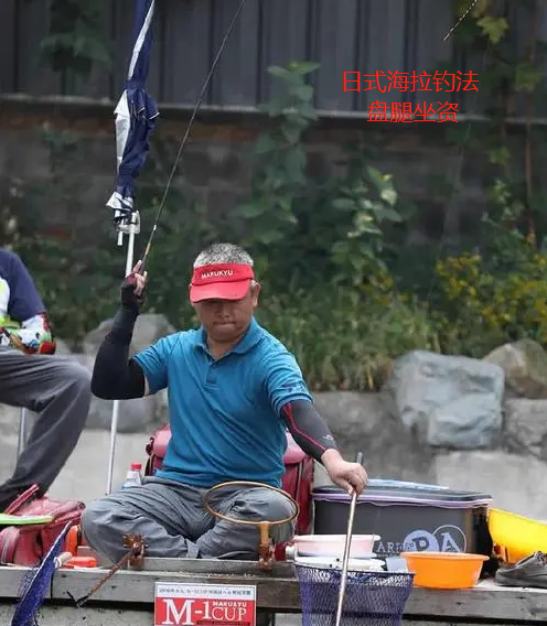 汉鼎股份|教材毒插画余音未消! 钓鱼圈也现日系风? 汉鼎发新品配乐《阴阳师》