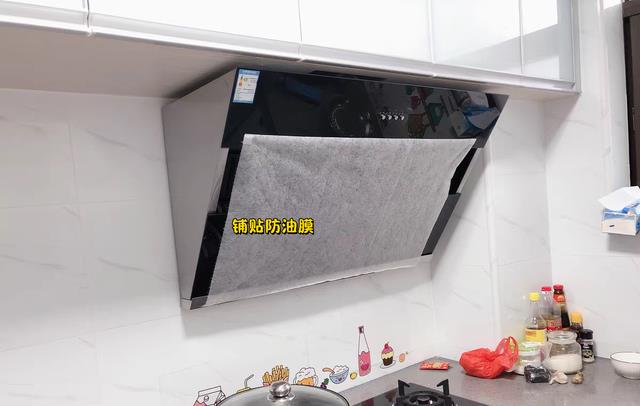 老妈买的4样厨房“便宜货”,看似平平无奇,家务活却能少一半!