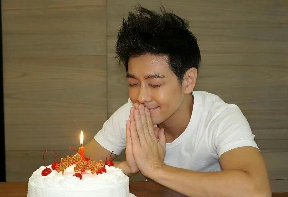 林志颖|林志颖谈复健细节：右手恢复困难让他很心急，复出时间暂无计划