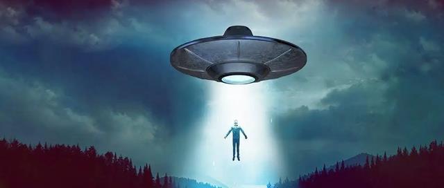 时空隧道还是外星基地?“魔鬼海域”百慕大三角,究竟有多神秘?