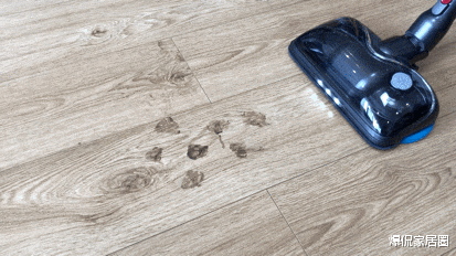 家越干净,生活越幸福!80后阿姨的3个生活小习惯,让人不得不服