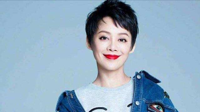 宁静|“暴躁一姐”宁静：两度嫁外国人没能白头，竟与原生家庭有关？