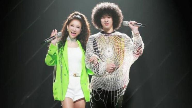 声生不息|29岁港星想早日买房，内地9个月赚500万，仍坐地铁出入不乱花钱