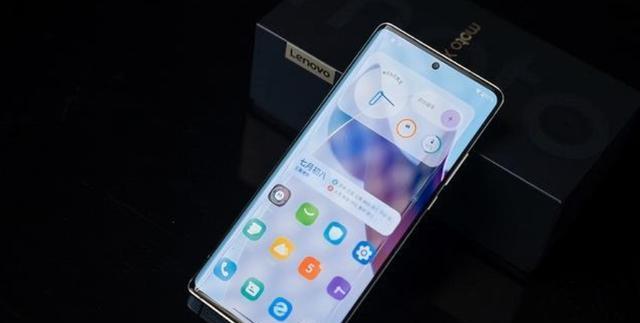 摩托罗拉|摩托罗拉X30Pro和红米K50至尊版全面对比：谁更值得买？