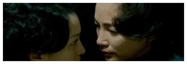 黄磊|香港回归25周年,4大天王齐聚!