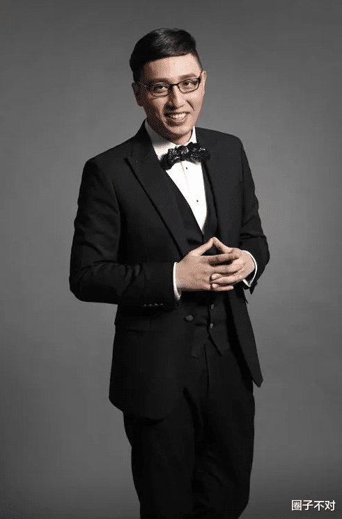 华少|从名嘴到被人唾弃,打败华少的不是口无遮拦,而是“优越感”