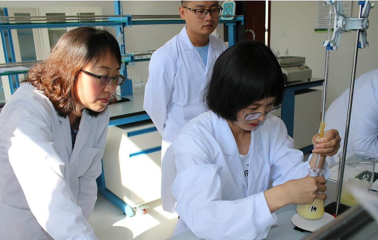 国企|又一家国企面向社会扩招，福利待遇很诱人，女生上岸几率或许更大