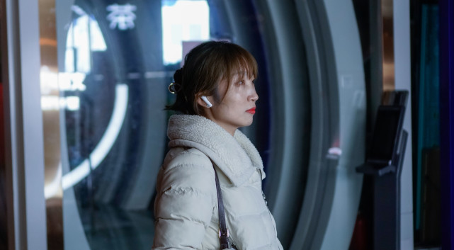 airpods2|?沉寂20年，復出變AirPods接班人？英雄藍牙耳機HERO G3陳倉暗度