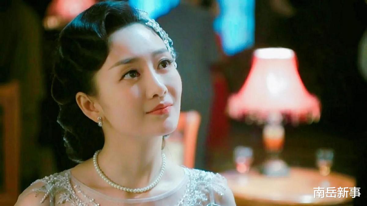 杨丽菁|貌美如花却至今未婚，这12位大龄女星，各有各的苦衷