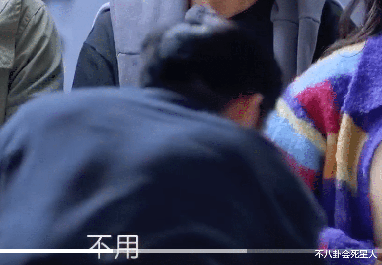 郑恺|苗苗和郑恺让我知道:卑微的婚姻,危机四伏