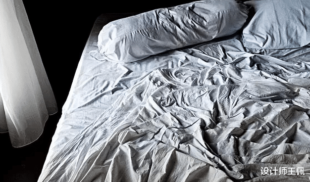 买了3次被子,我才明白:为什么老人更加青睐棉花被?!真香