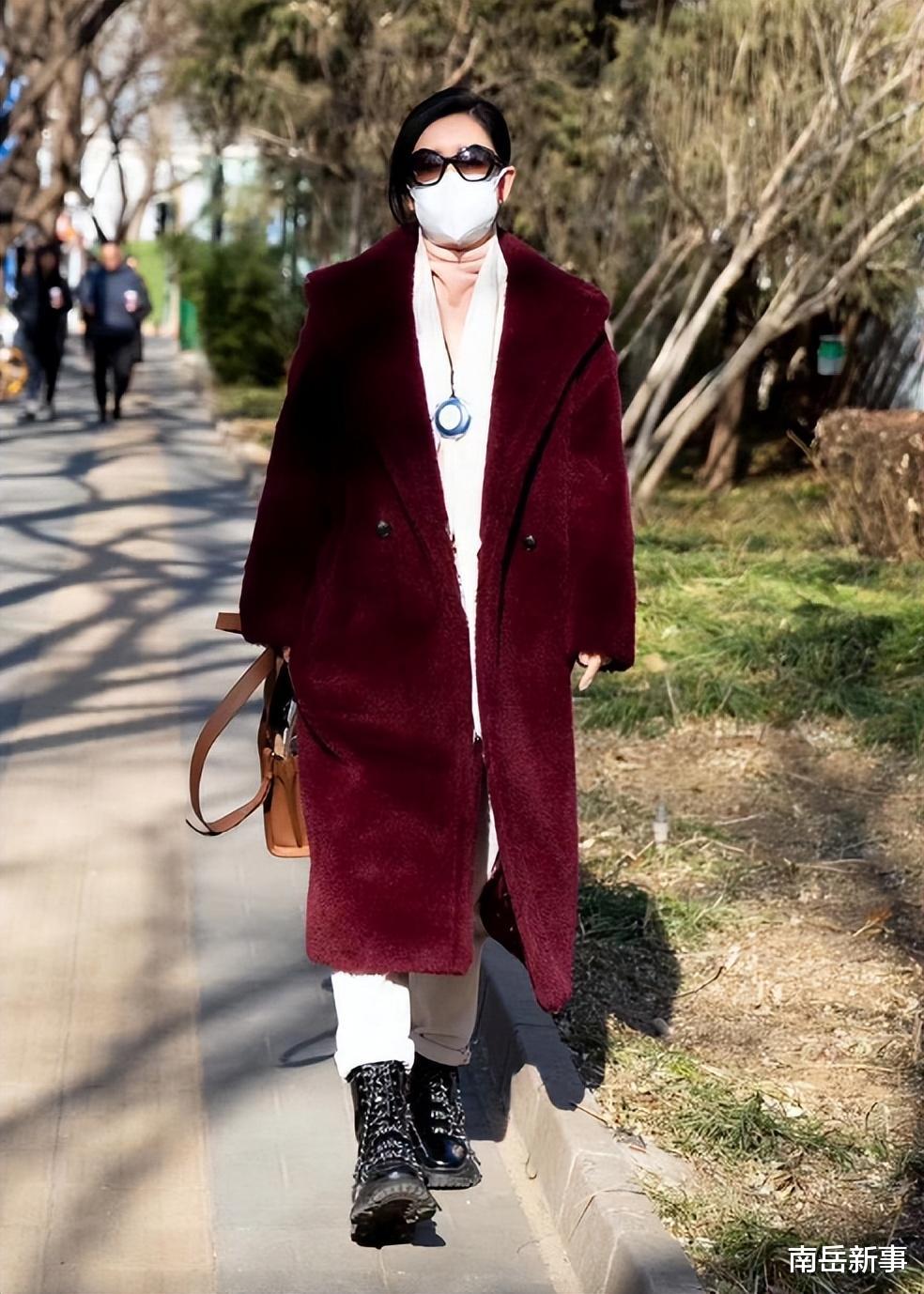 春晚|20位明星现身春晚彩排：王宝强秦海璐像暴发户，沈腾马丽惊喜现身